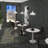 Common Core 12" x 24" Porcelain Metal Look Wall & Floor Tile-36934648