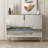 35" Wide Sideboard