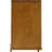 Towne Modern Dresser