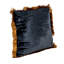 Rayon/Viscose Square Throw Pillow Cover & Insert