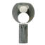 Lampe de table Serenade - Blanc-263183188