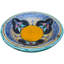 Handmade Ceramic Decorative Bowl