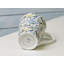 My Garden Bone China Mug-89543051