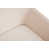 Tissu beige clair est en rupture de stock sélectionné