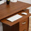 Muskoka Computer Desk-1072217652