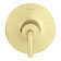 Tenet 1-Handle Tub And Shower Valve Only Trim