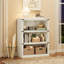 Bookcase-649417314-649417315