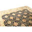 Hand Knotted Area Rug-482191392-482191422