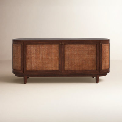 Salvatore 68" Sideboard by Joss & Main