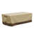 Beige sélectionné