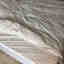 Customer photo 2 of 2