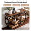 105cm Console Table