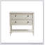 Commode d'appoint 2 tiroirs-1943887352