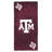 Cotton Blend Beach Towel
