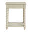 Table d'appoint avec tiroir Gurpir-1849183091