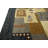 Performance Wool Indoor Rug