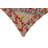 Cheryl Geometric Throw Pillow