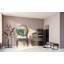 Rectangle Mirror Bella-55876764