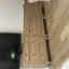Photos des clients 1 de 1