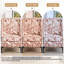 Upholstered Accent Chair-1093260776