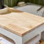 Babbu Freestanding Bathroom Cabinet