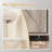 Felise 72.8" H 4-Tier Cat Tree-944869348