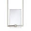 Applique murale à 2 lumières Frith-30737290