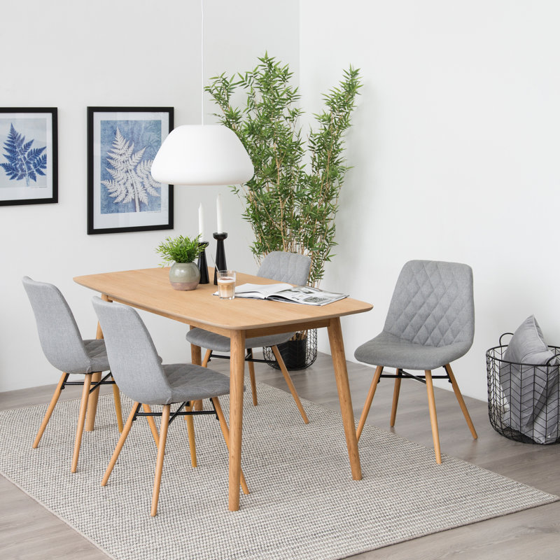 Blawnox Dining Table