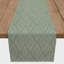 Chemin de table Doster-1392758732-1392758740-1461202556