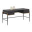 Weldrick Desk-133809452