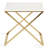 Egmont End Table-1282952411