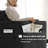 Boneless Convertible Sleeper Sofa, No Assembly, For Apartment, Living Room-314486679-332229081