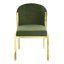 Ensemble de 2 chaises d'appoint Earheart Channel-94091337-93814760