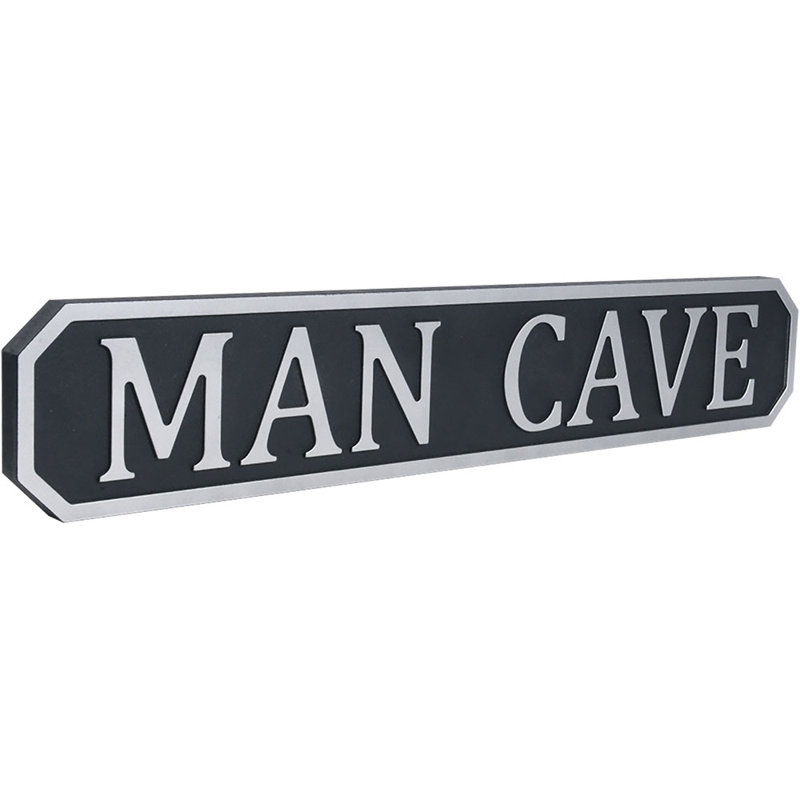 Street Sign