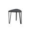 Table basse Dinorah