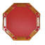 Table de poker 52 po 52 pieds-506473647-506473634