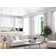 56'' Ceiling Fan
