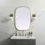 Miroir mural Sabine-1977103578-1977103552
