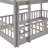 Jaidel Solid Wood Slat Bed-1587494928