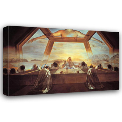 Last Supper