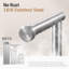 Free Standing Toilet Paper Holder