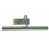Antique Chrome is out of stock