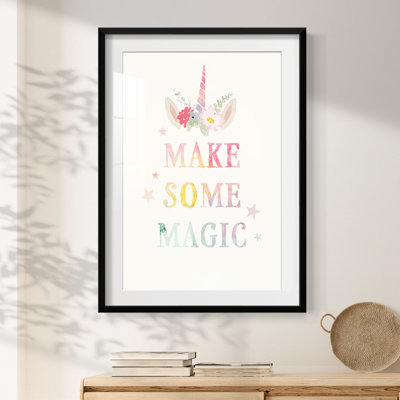 Rachele -Gallery Wrapped Canvas