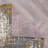 Rainiero Abstract Performance Gray/Yellow/Ivory Rug-1136113764