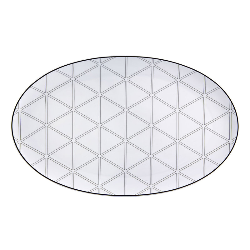 Orquestra Platter