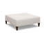 Square Ottoman-1044124551-1044124666
