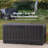 92 Gallon Resin Deck Box-124858316