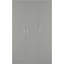 Sumrah 3 Door Manufactured Wood Wardrobe-1101164930