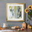 Alder Creek IV - reproduction de peinture encadrée-398542708-398542703