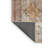 Millom Performance Wool Oriental Indoor Rug-876744283